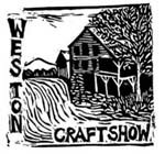 Weston Craft Show