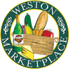 Weston Marketplace