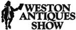 Weston Antiques Show