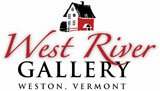 West River Gallery